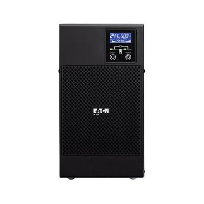Eaton 9E-IN 3 kVA