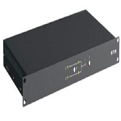 Eaton Sts 16 Source Transfer Switch