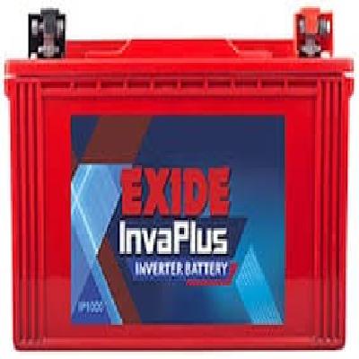 Exide 26 Ah Smf Battery