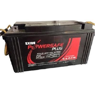 Exide 65 Ah Smf Battery