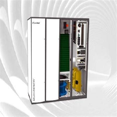 FlaktGroup Multi-Denco Precision Air Conditioner For Industry