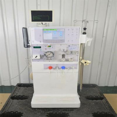 Fresenius Dialysis Machine