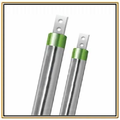 Gel Earthing Electrodes