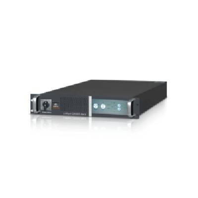 Liebert LTS 32A