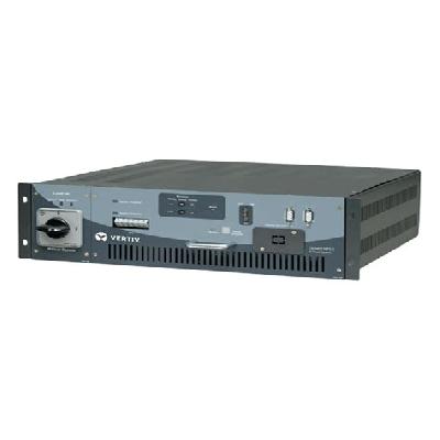 Liebert Network Power Switch