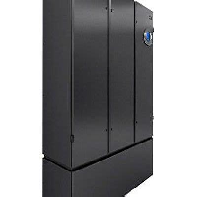 Liebert PCW PH025