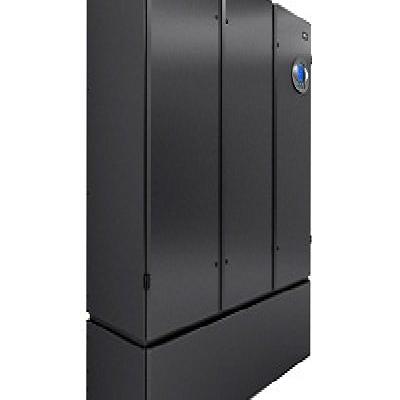 Liebert PCW PH145