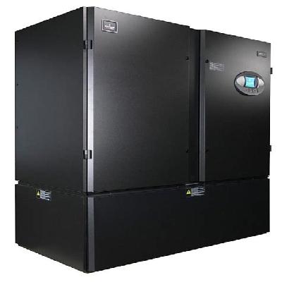 Liebert PDX PX025