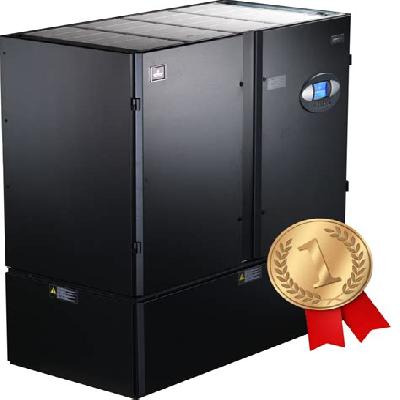 Liebert PDX PX094
