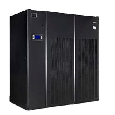 Liebert PeX EC