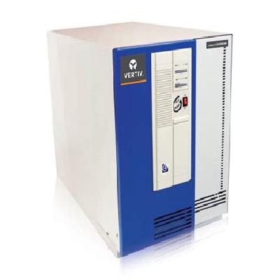 Liebert S600 (3X1) 10KVA UPS