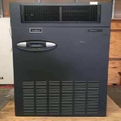 Liebert Precision Cooling System