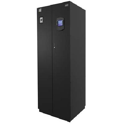 Liebert Precision power center 200kW