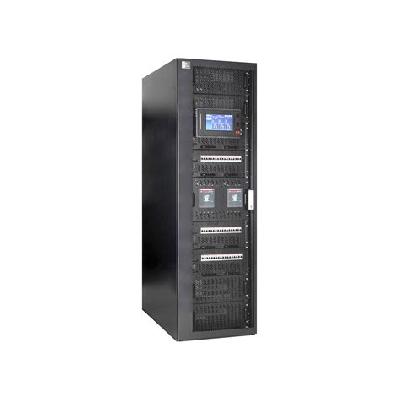 Liebert SPM 2.0 160kVA Power distribution