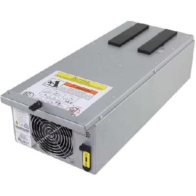 Liebert Utilitysure Industrial Modular Rectifier Battery Charger