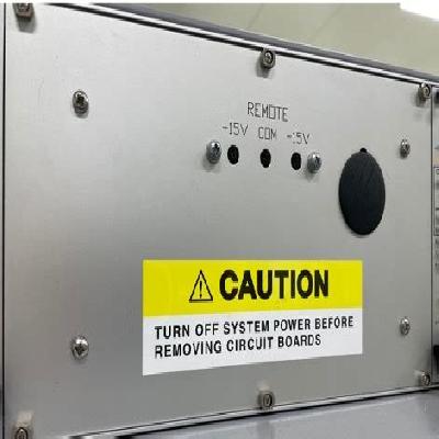 Ndura DC Power Supplies