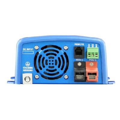 Solar Inverter Eco Genie 200 Watt
