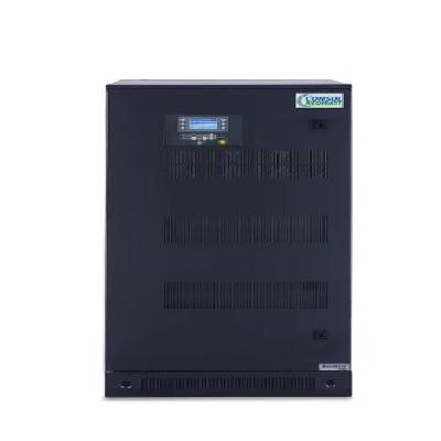 Sunbird 3000 Solar Inverter 30kW