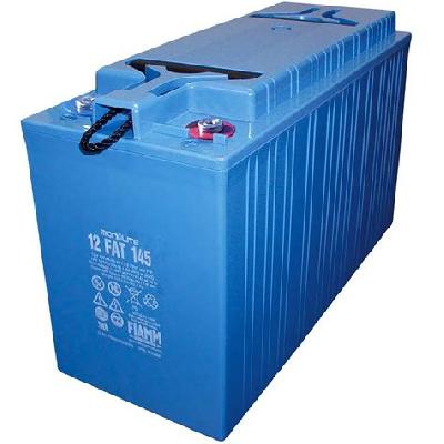 Telecom Battery