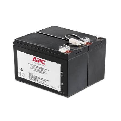 UPS Battery