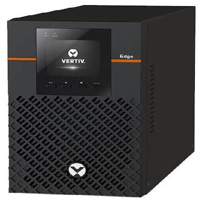 Vertiv 10 Kva Super with 26 ah