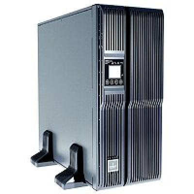 Vertiv 10 Kva Super with 65 Ah