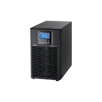 Vertiv 20 KVA GXT MT With 42 AH
