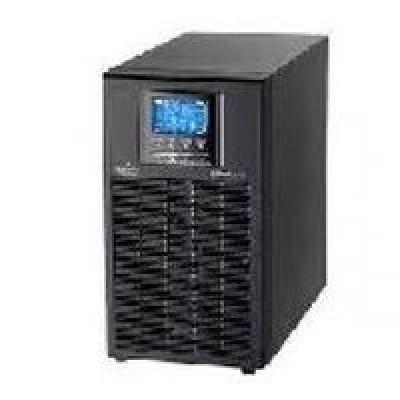 Vertiv 20 KVA ITA 3:3 With 26 AH