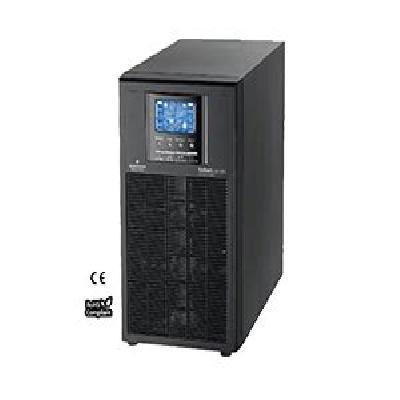 Vertiv 20 Kva ITA 3:3 with 65 Ah