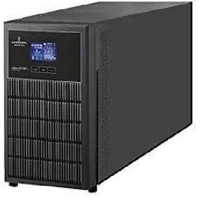 Vertiv 6 Kva GXT MT With 26 AH
