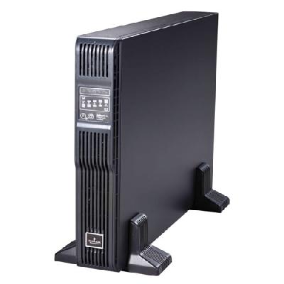 Vertiv 6 Kva ITA 3:1 with 65 Ah