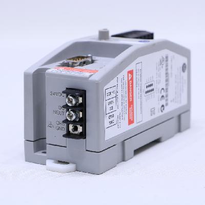 Allen Bradley AIC