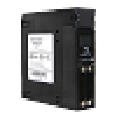 GE FANUC IC