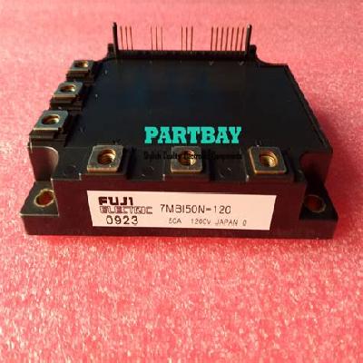 IGBT Modules