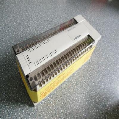 Mitsubishi Programmable Controller