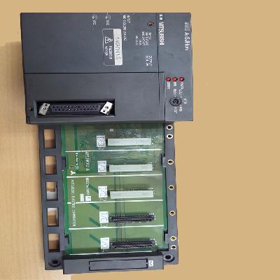PLC Repair Services