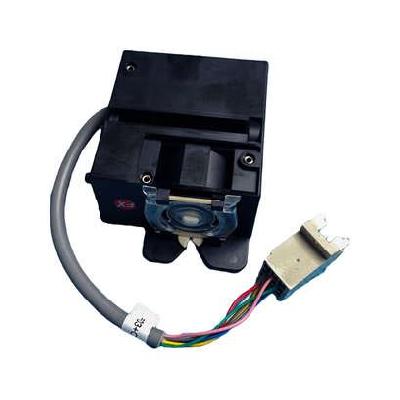 SCHLAFORST YARN TENSION SENSOR (YTS)