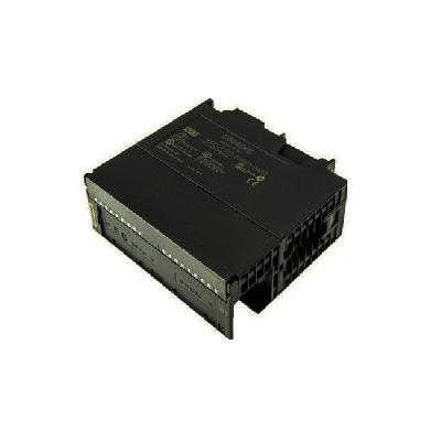 SIEMENS Analog Output Module