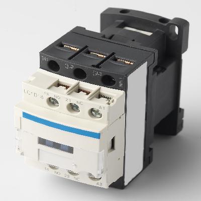 CONTACTOR