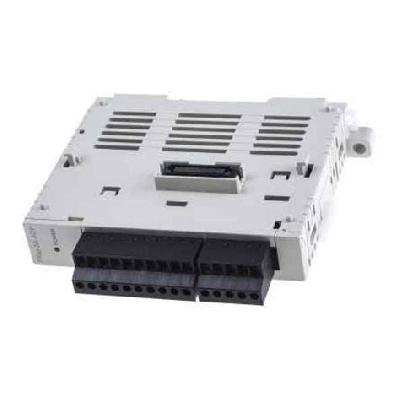 FX3U-3A-ADP