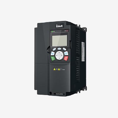 Invt AC Drives VFD