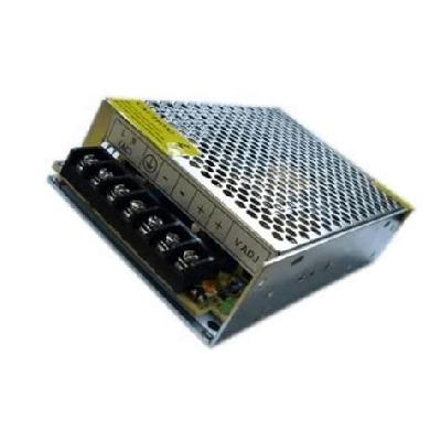 PANEL MOUNT SMPS 24V 1.5A Switch Mode Power Supply