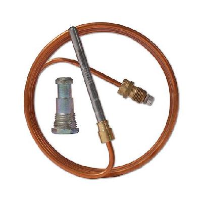 Thermocouple