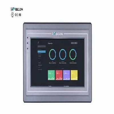 Wecon Pi 7 Inch HMI: Pi-3070-N