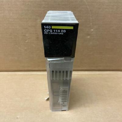 140DDO84300
