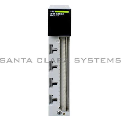 140DRA84000