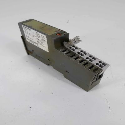 1734-FPD Allen Bradley IO Field Distributor Module