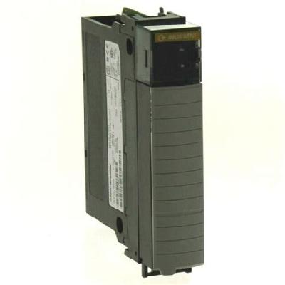 1756-OF4 ControlLogix Analog Output Module