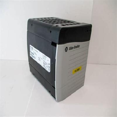 1756-PB75 Control Logix Power Supply Module