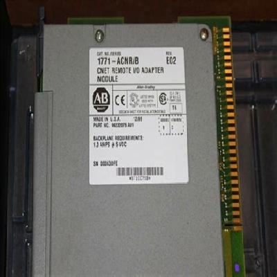 1771-ACNR